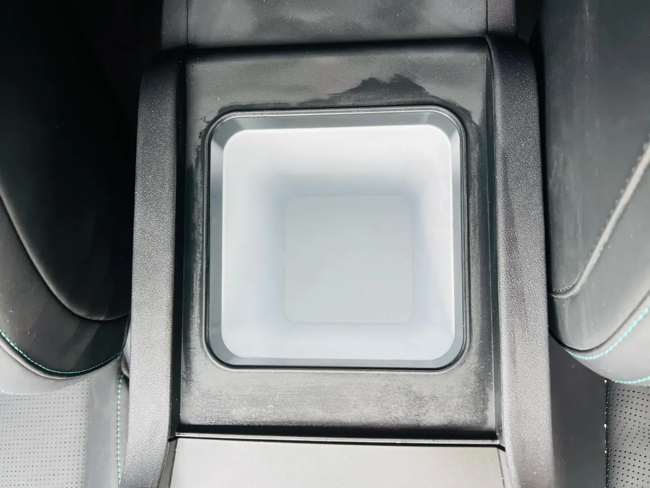 BYD 2025 seals 06 DM-i 1.5 stepless travel version 80KM noble automatic gear 7