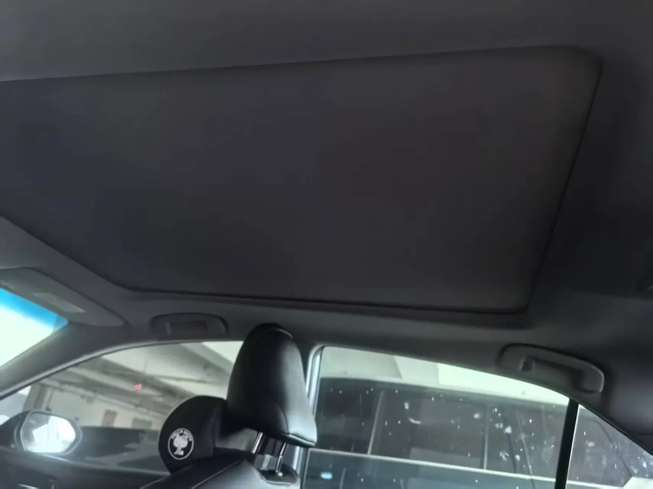 Toyota 2021 Camry 2.5G Deluxe Edition Automatic Gear 6