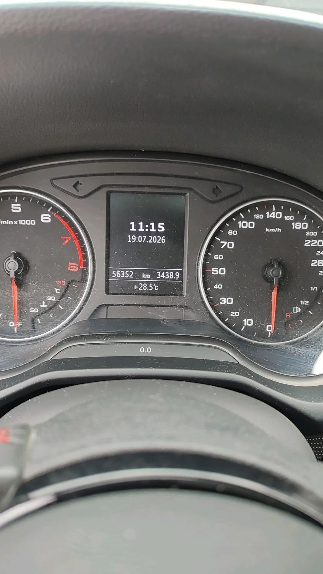 Audi 2022 Q2L 1.4TFSI 35TFSI Enterprising and Elegant Automatic 8