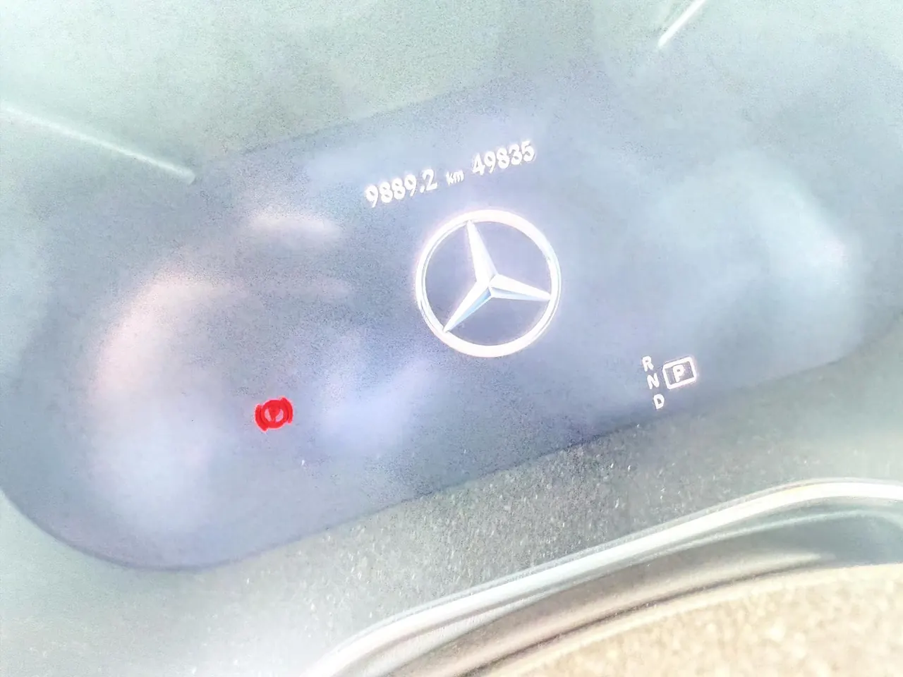 Mercedes Benz 2021 GLC 260 L 4MATIC 2.0T Dynamic Automatic 7