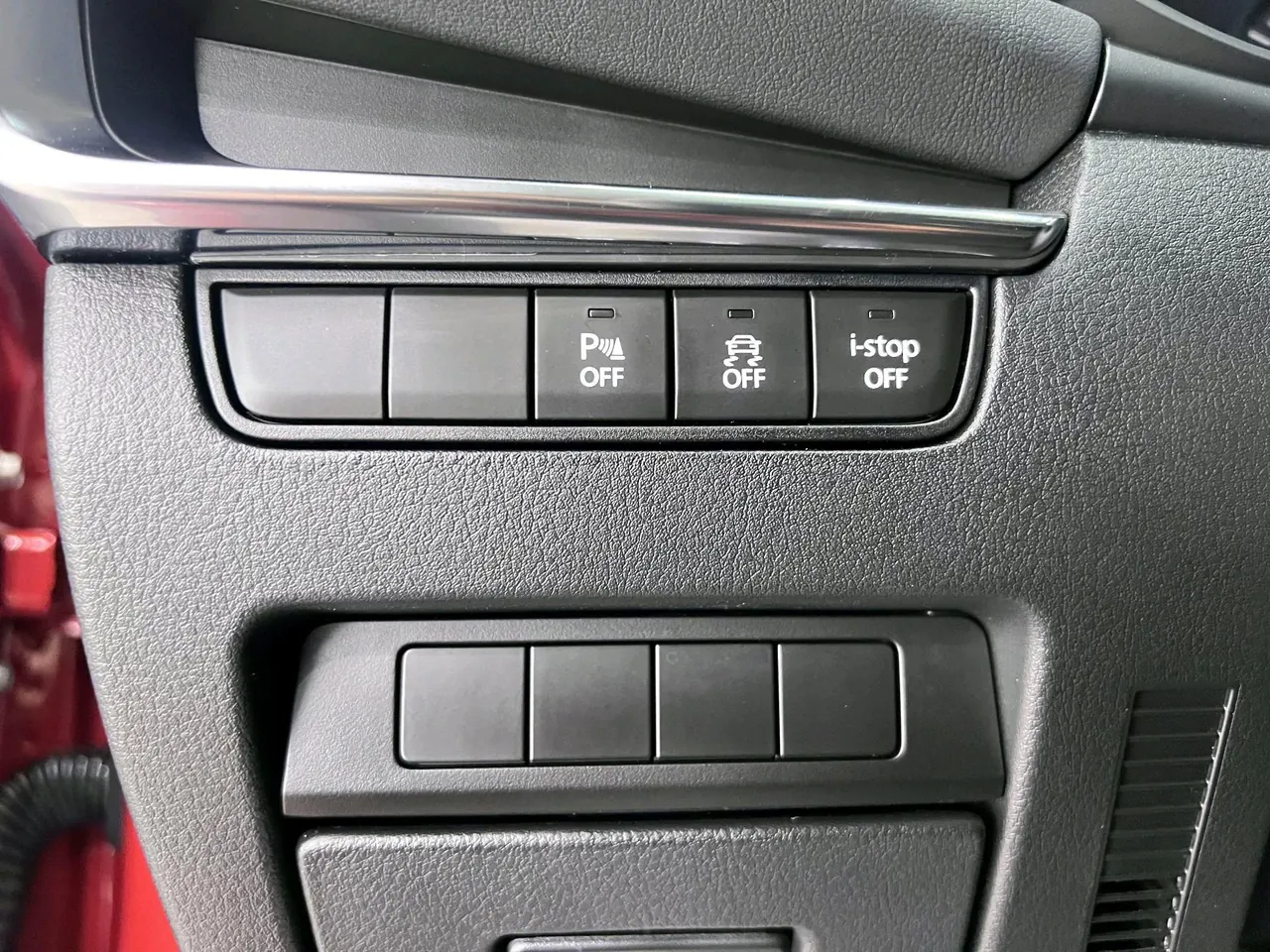Mazda 3 Oncorsela 2021 Mazda 3 Oncorsela-sedan 2.0 quality dazzle version automatic transmission 9