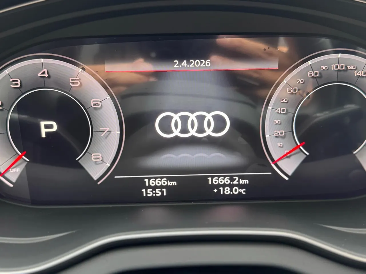 Audi 2026 Q5L 2.0TFSI 40TFSI 45th Anniversary Collection Edition Quattro Deluxe Dynamic Automatic 20