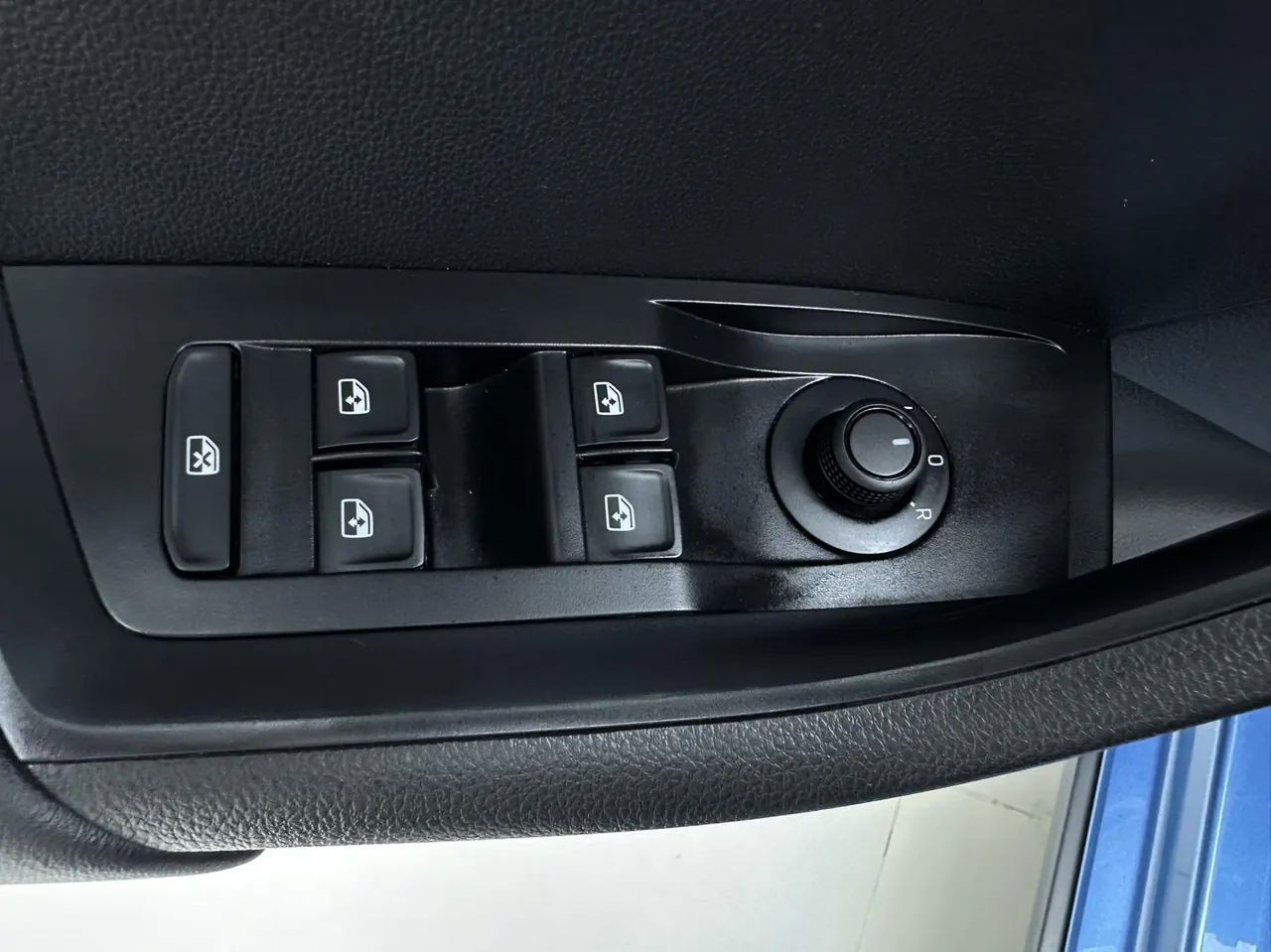 Skoda 2022 Komick 1.5 Comfortable Edition Automatic Gear 13