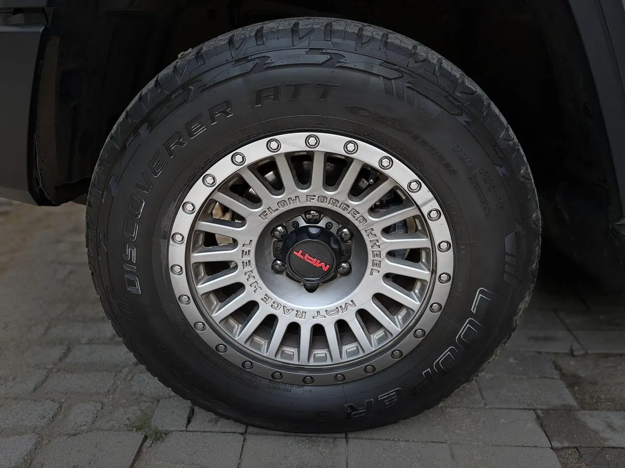Tank 2021 Tank 300 2.0T Off-road Conqueror Automatic 18