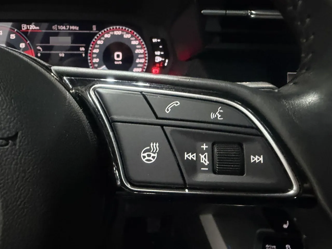 Audi 2022 A3L Limousine 1.4TFSI 35TFSI Fashion Sports Automatic 7