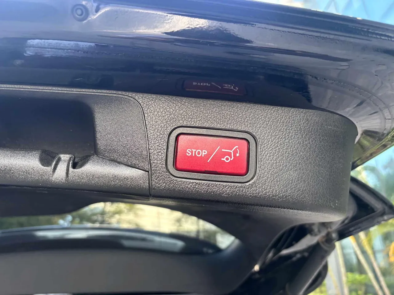 Mercedes Benz 2020 GLB 200 1.3T Dynamic (Modified) Automatic Gear 13