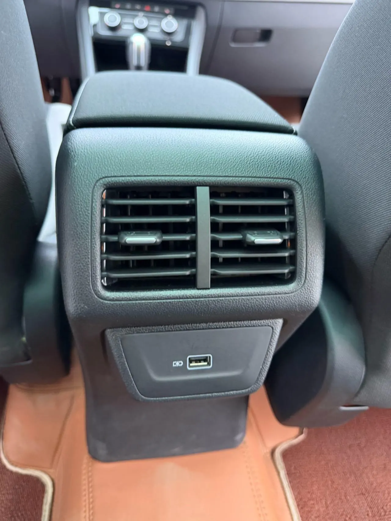 Jetta 2023 Jetta VS7 1.4T 280TSI Enterprising Edition Automatic Gear 9