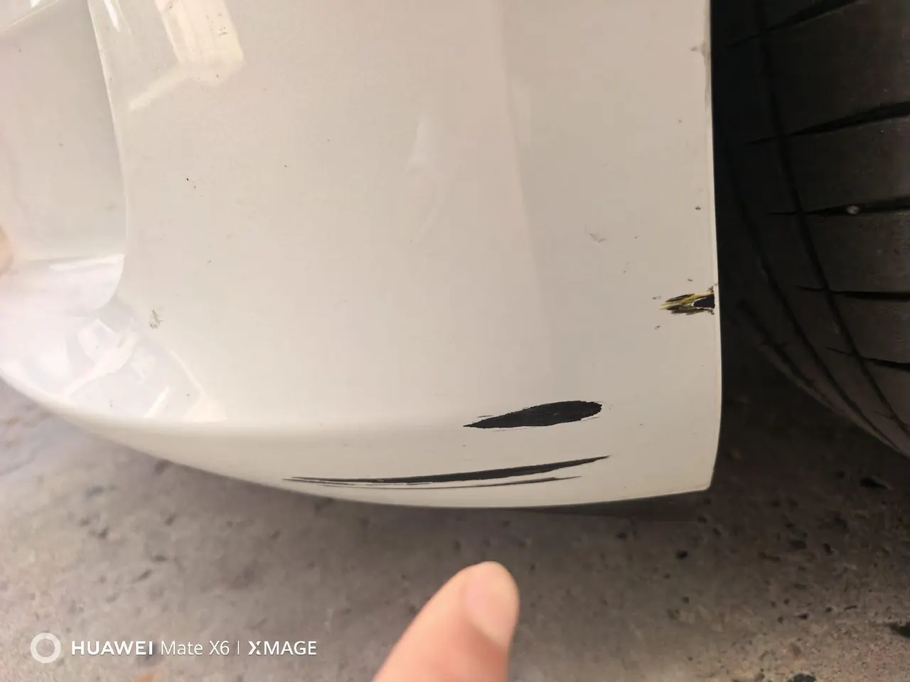 Tesla 2021 Model 3 Standard Endurance Rear Drive Upgraded Automatic Gear 8