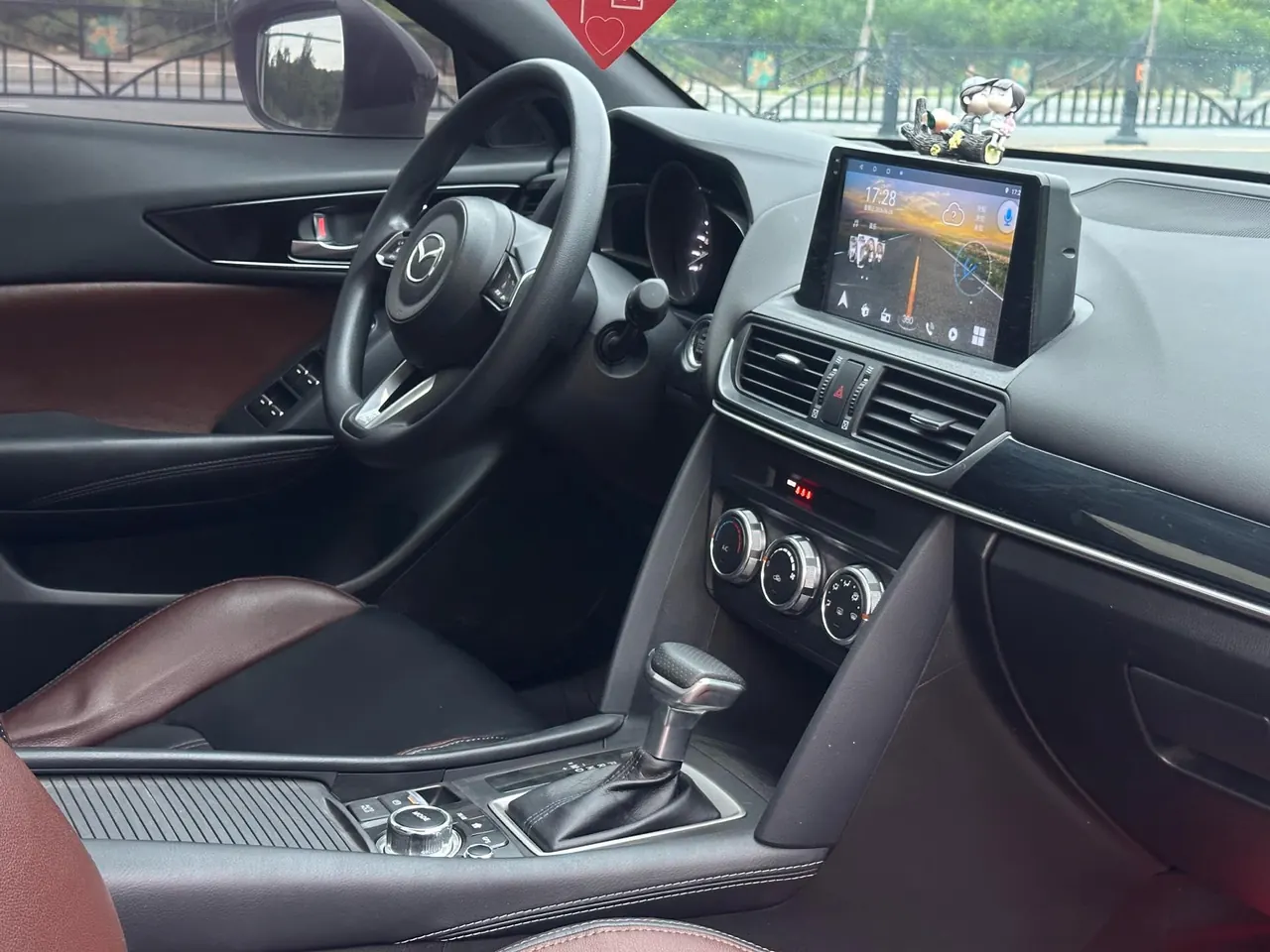 Mazda 2020 CX-4 100.00g Drive Blue Sky Vigor Edition Automatic Gear 10