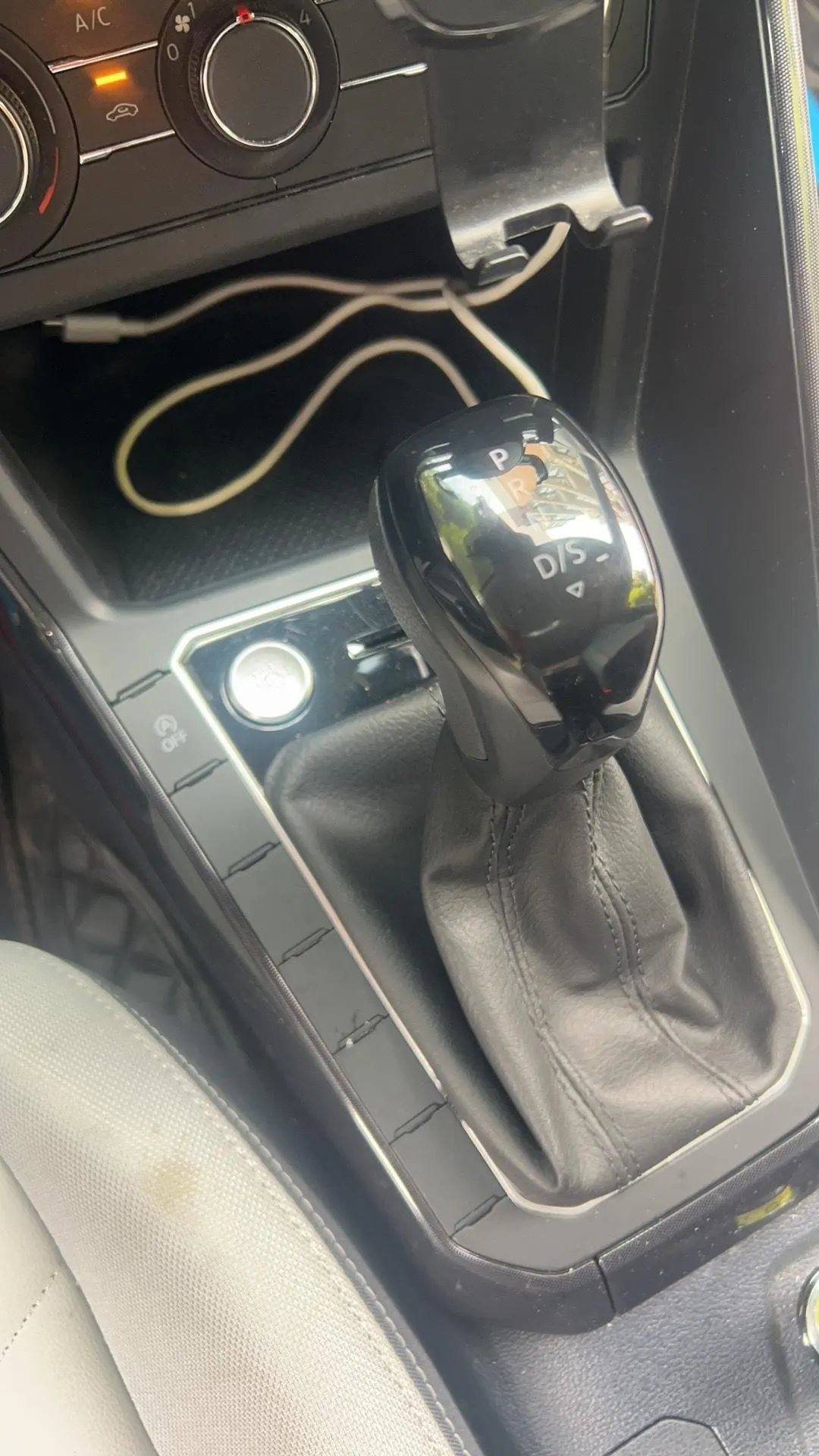 Volkswagen 2023 Lavida New 1.5 New Wish Edition Automatic Gear 6