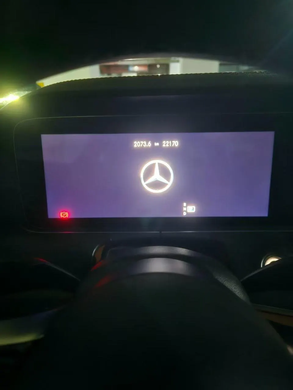 Mercedes Benz Class E (Imported) 2023 E 300 Coupe 2.0T Automatic Gear 9