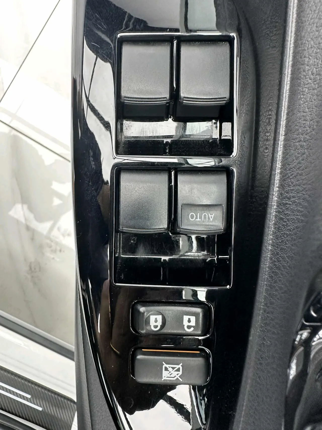 Toyota yaris 2022 YARiS L to dazzle X 1.5 stepless luxury PLUS version of automatic gear 12