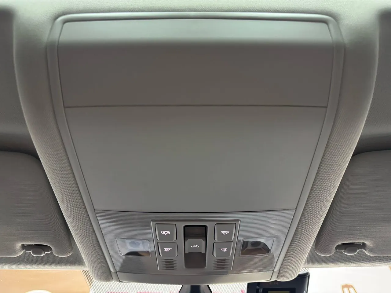 Volkswagen 2022 Passat 1.4TSI 280TSI Elite Edition Automatic 14