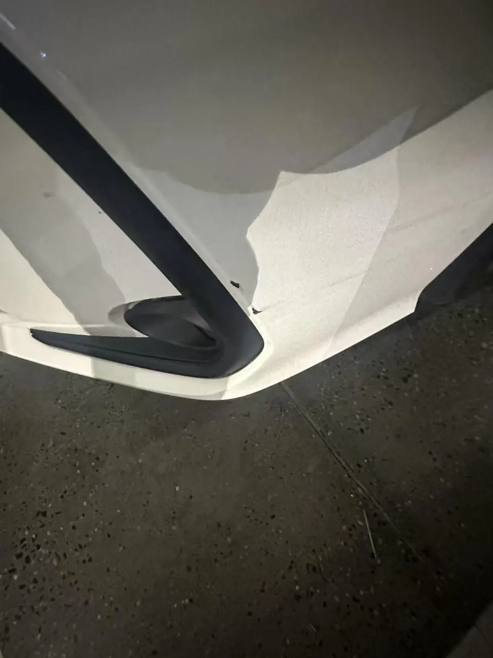 Toyota 2021 corolla 1.2T stepless elite PLUS version of automatic gear 9