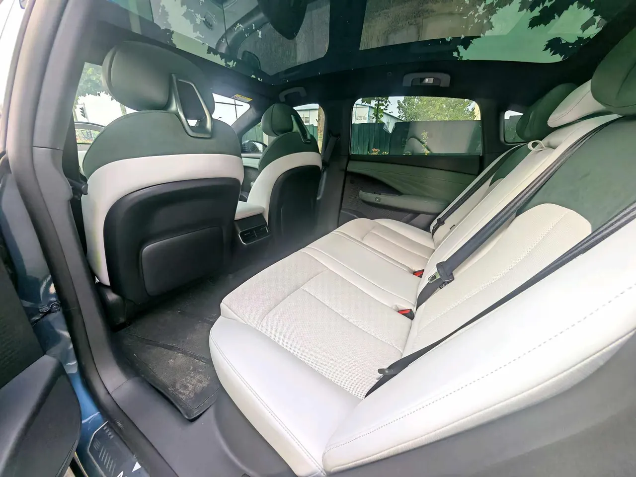 Nissan 2025 N7 625 Max Automatic 5