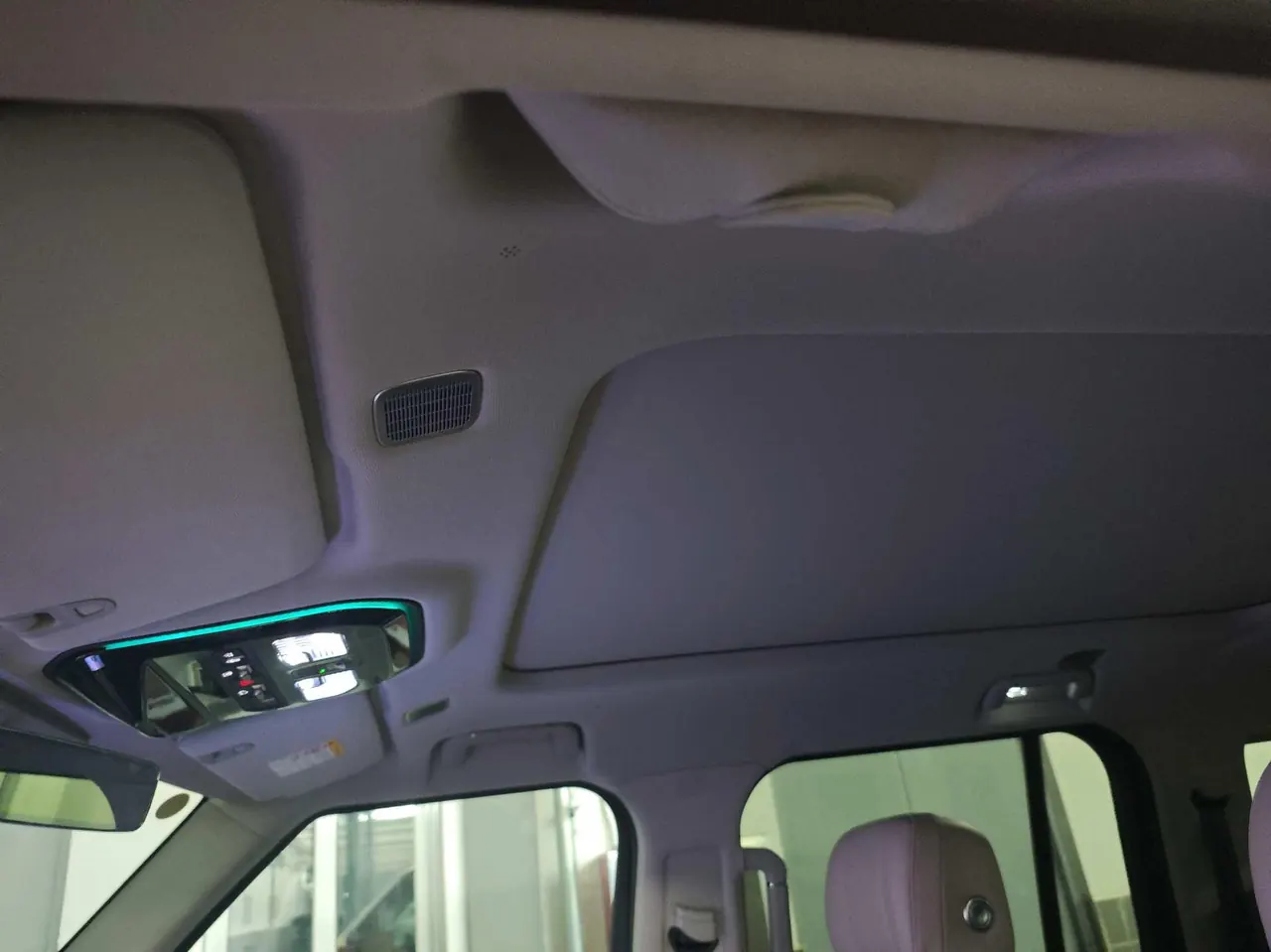 Jetour vertical and horizontal 2025 G700 CDM-O 2.0T longitudinal wild version 5 automatic gear 6