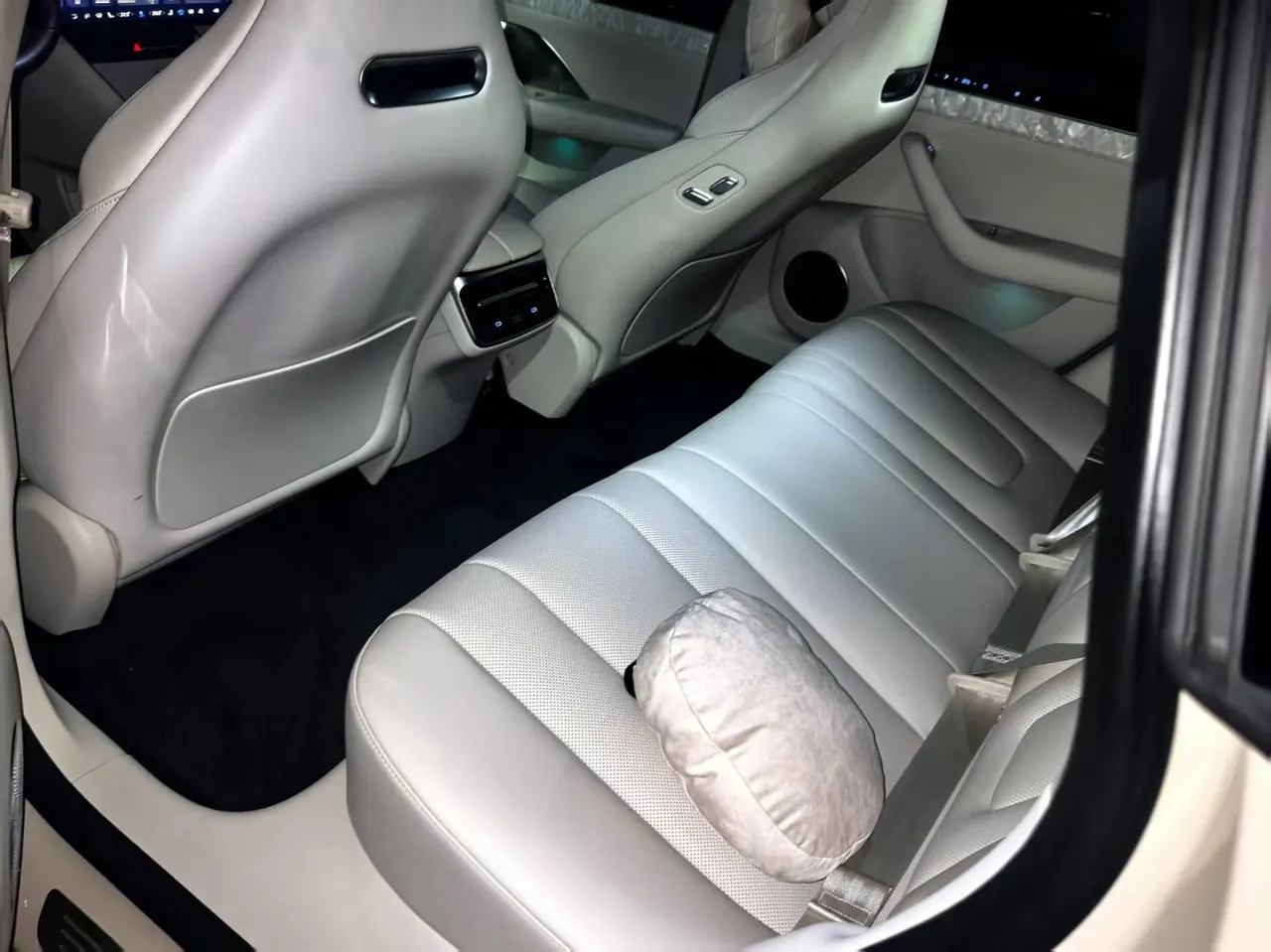 SmartLink 2026 S7 Max Automatic Transmission 4