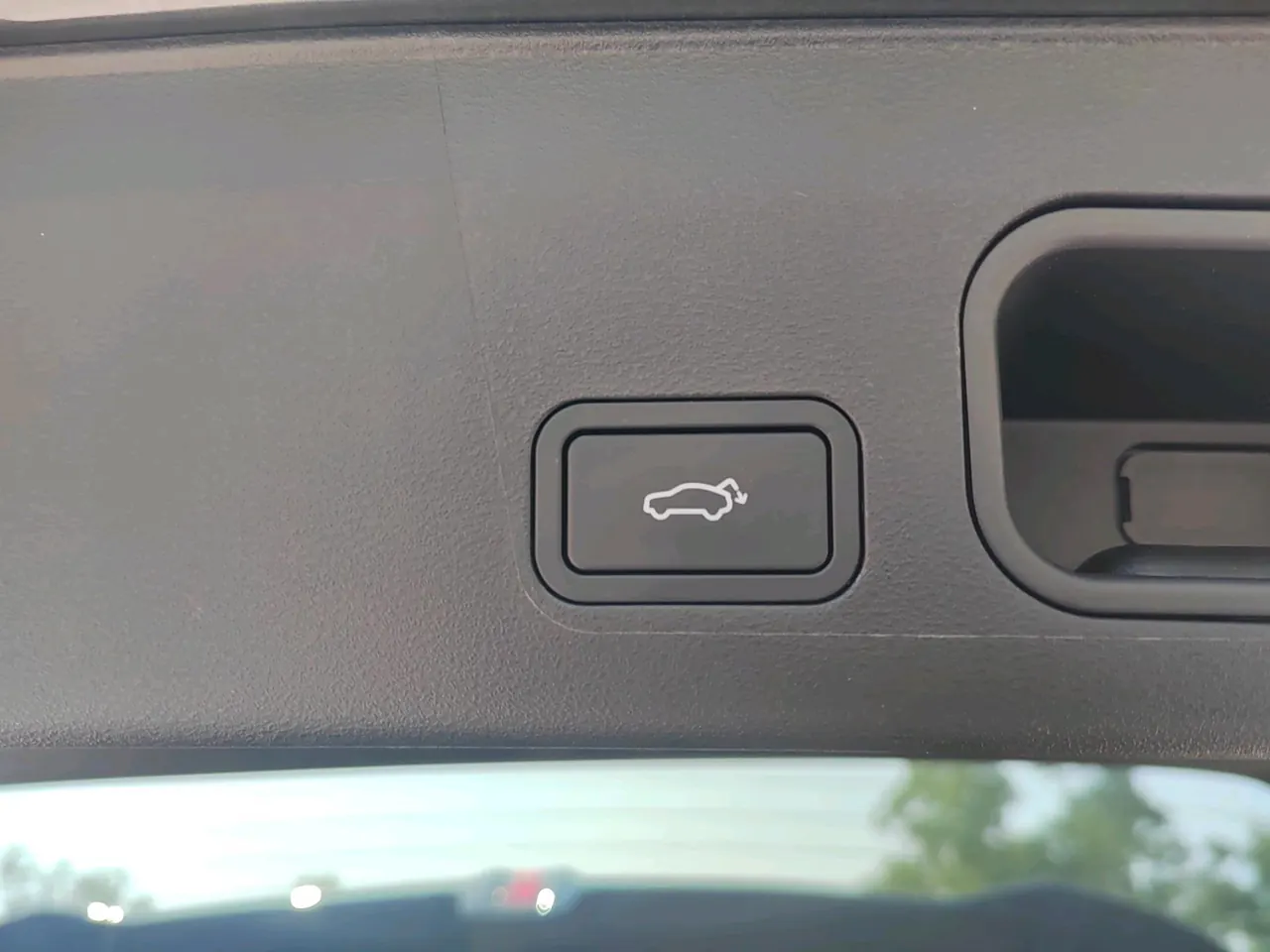 Geely 2026 Boyue 1.5TD Beautiful Automatic 11