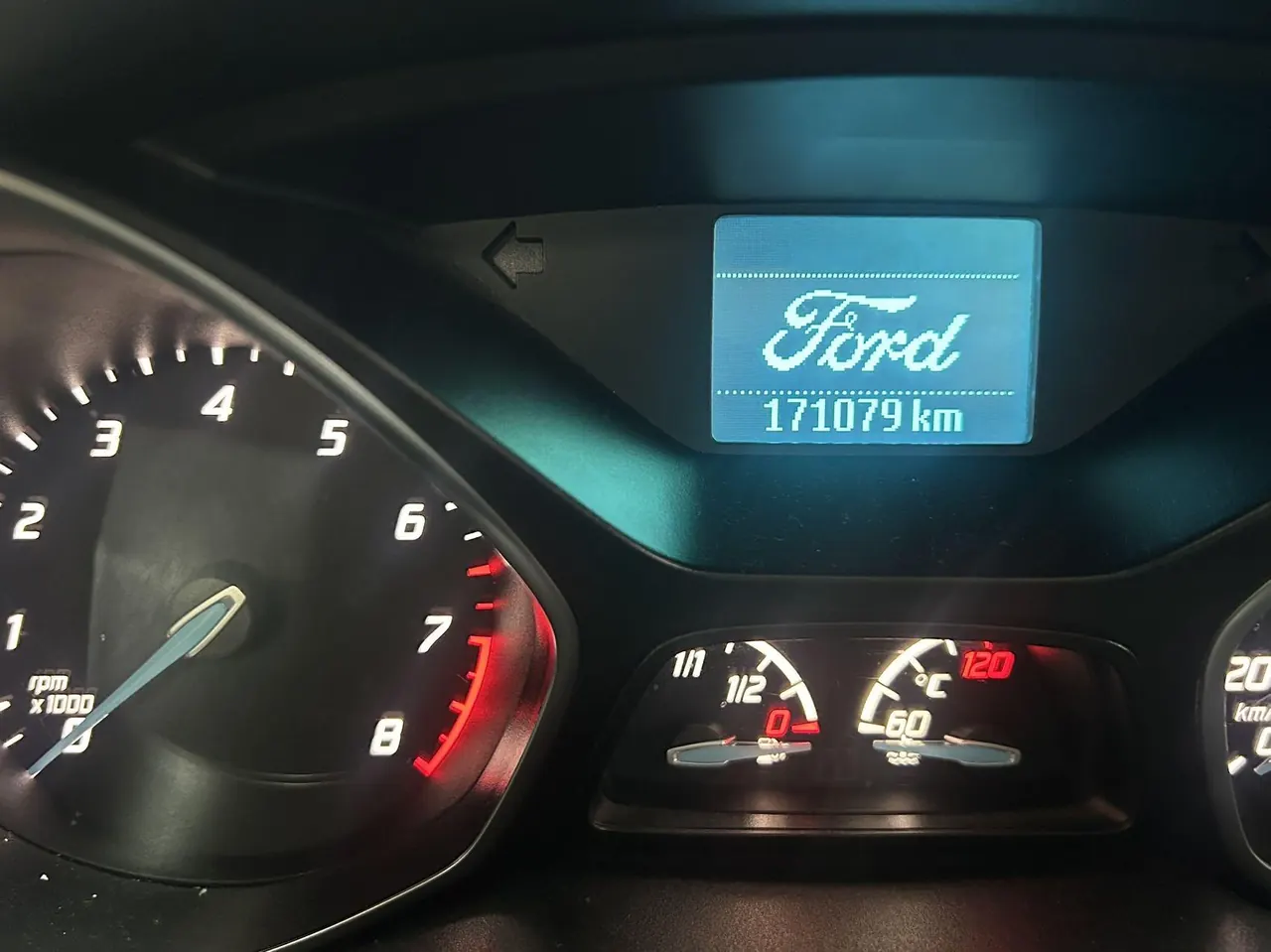 Lexus ES (Imported) 2022 ES200 2.0 Stepless Premium Edition Automatic Gear 13