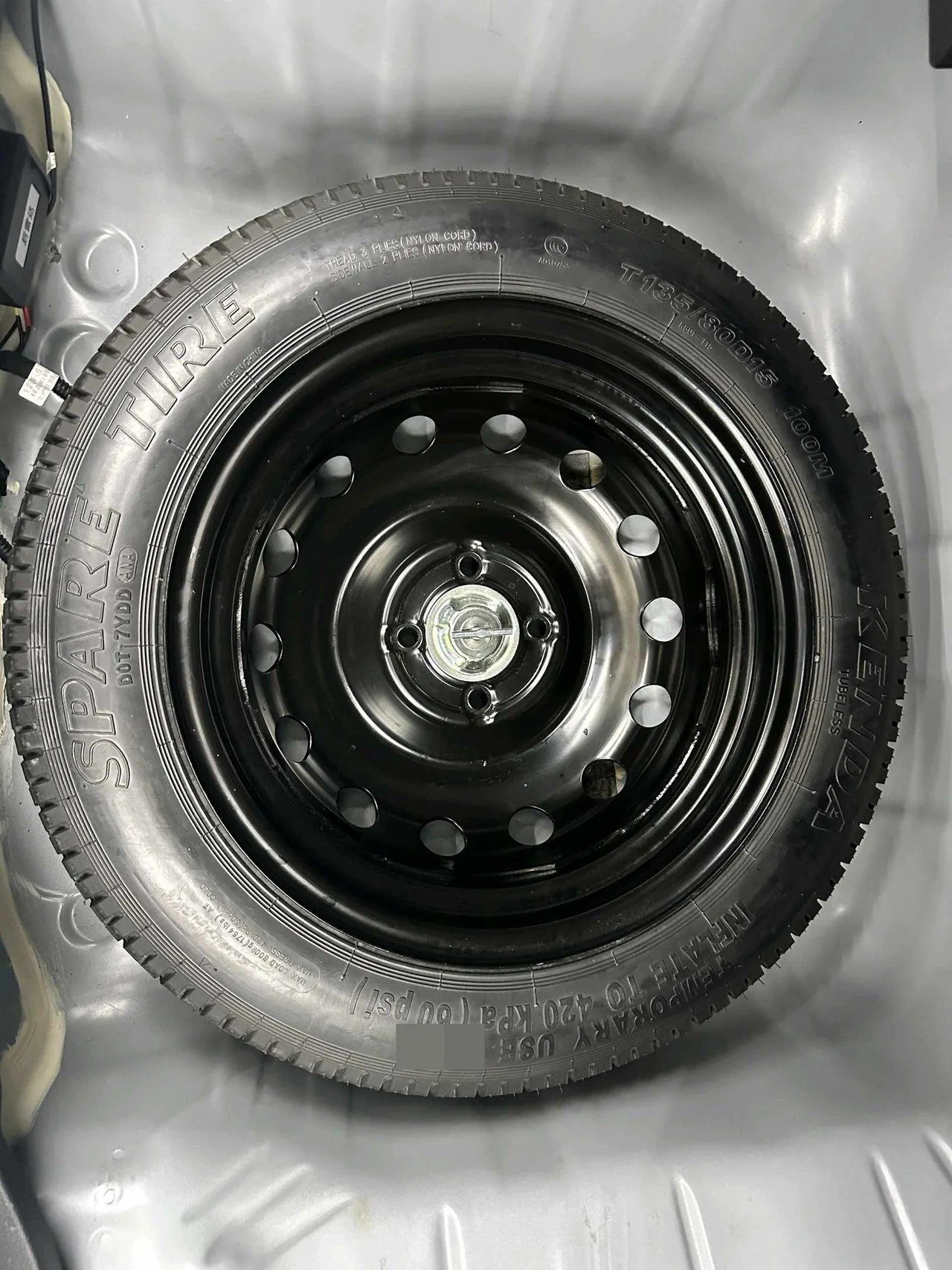 Honda 2023 Fit 1.5 Stepless Tide Running Pro Edition Automatic Gear 16