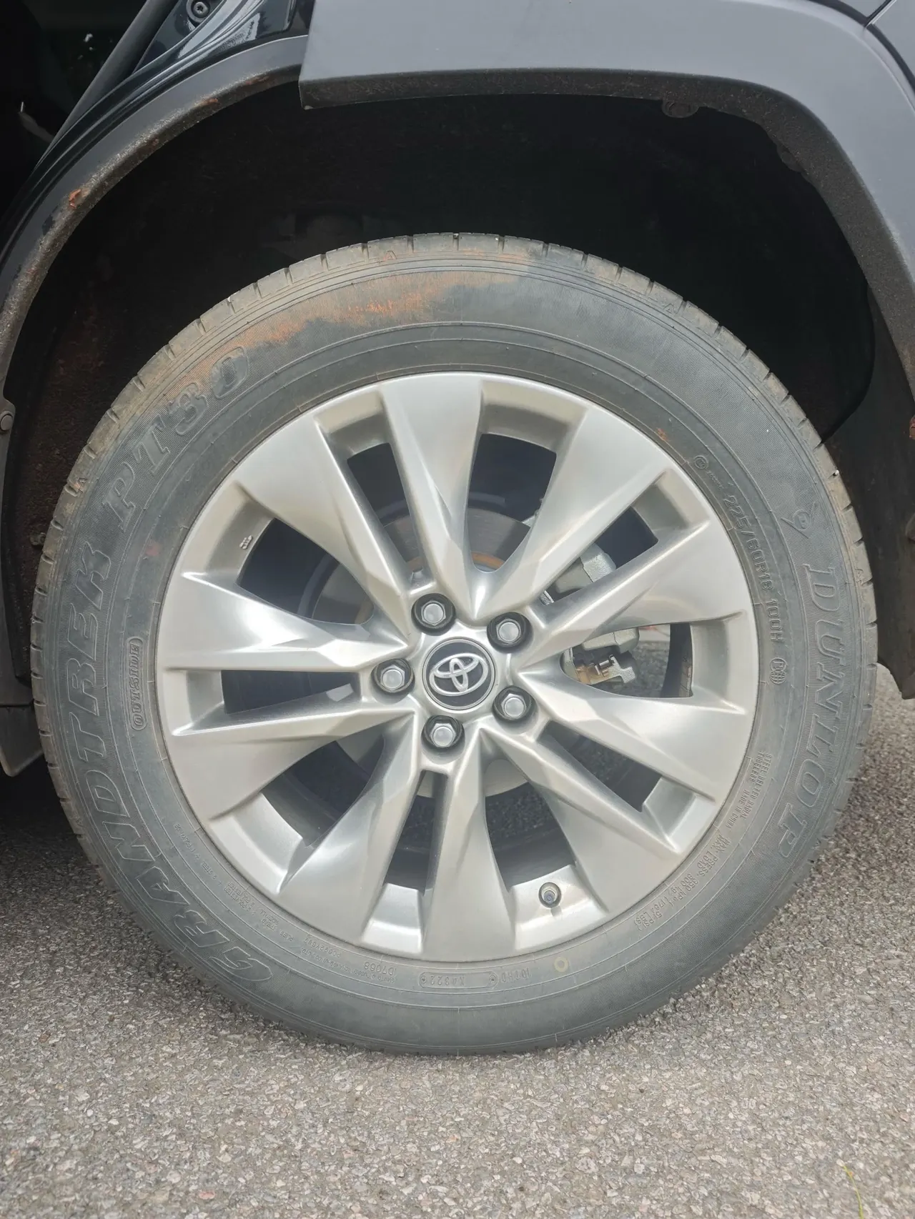 Toyota 2022 Willanda 2.0 Stepless Two-Drive Luxury PLUS Edition Automatic Gear 9