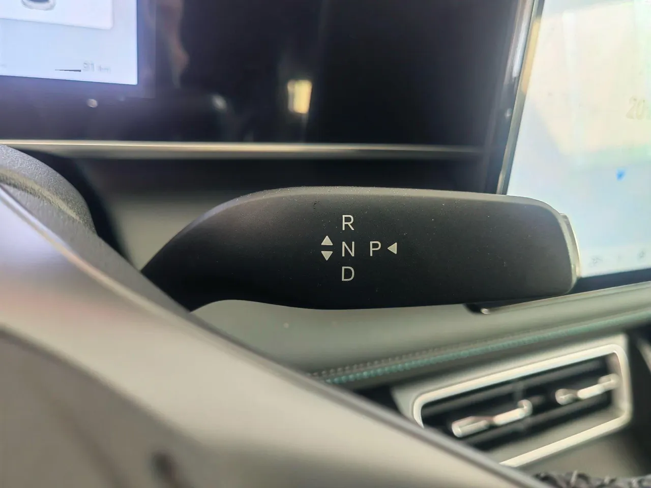 BYD 2026 Qin L DM-i 1.5 stepless 128KM leading automatic gear 9