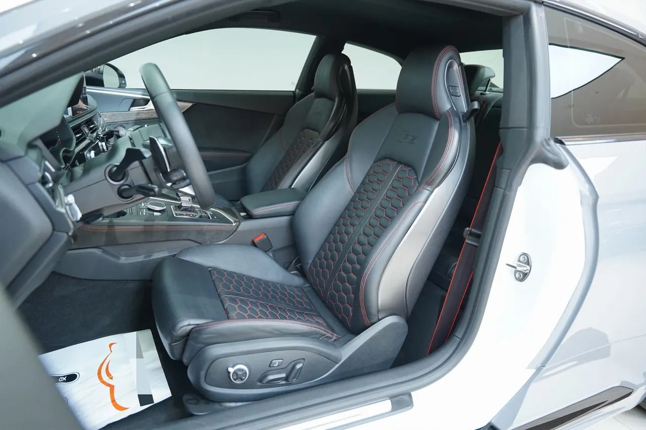 Xpeng 2026 GX 1585 Four-Wheel-Drive Ultra Flagship Model Automatic Transmission 17