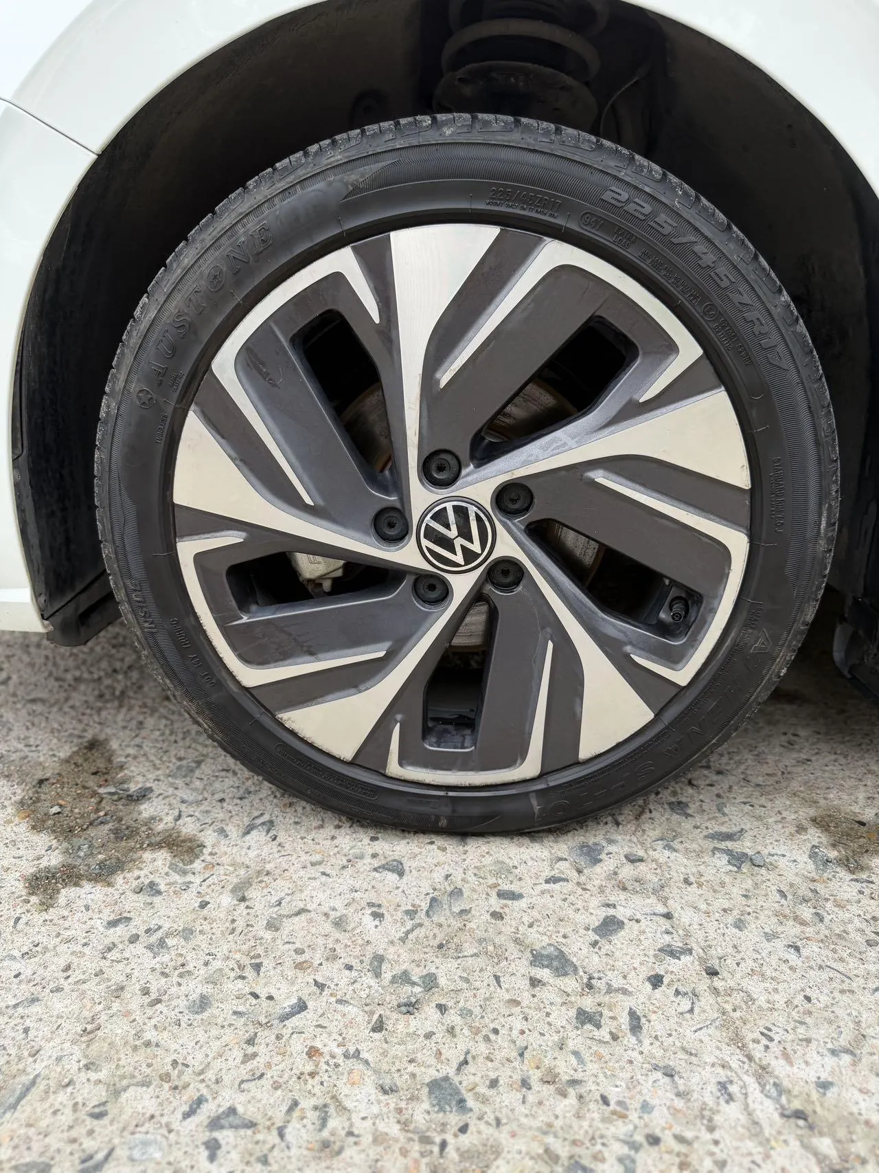 Volkswagen 2023 Bora 1.2TSI 200TSI Zhixing PRO Edition Automatic Gear 9