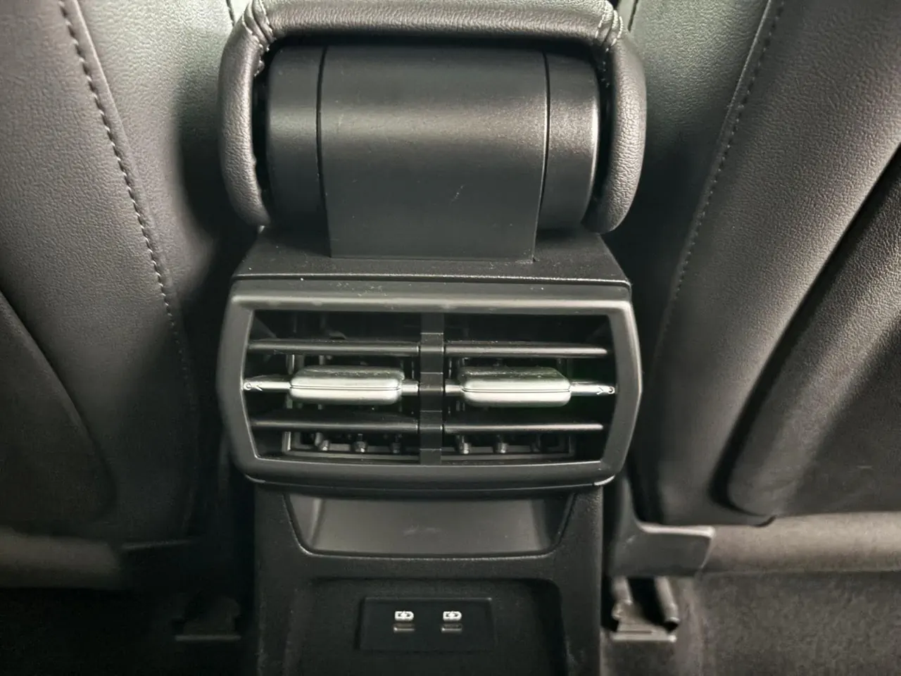 Audi 2022 A3L Limousine 1.4TFSI 35TFSI Fashion Sports Automatic 14