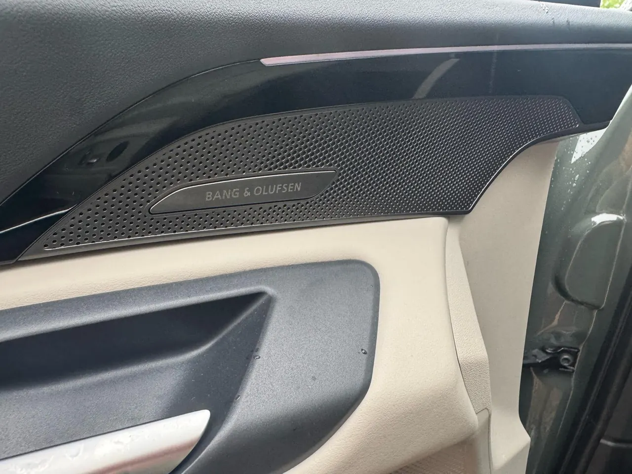Audi 2026 Q5L 2.0T Smart Hybrid Premium Automatic Gear 8