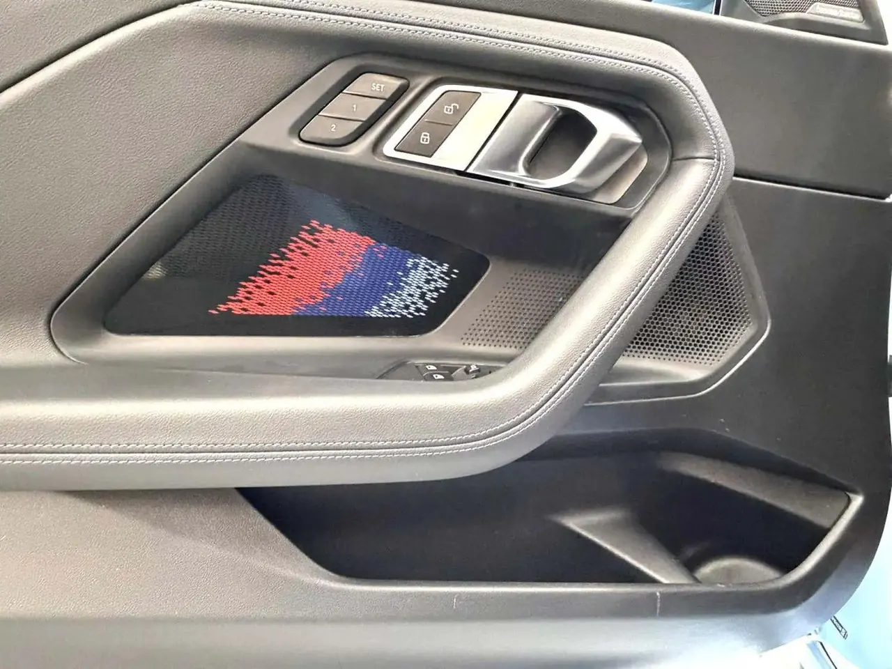BMW M Series (Imported) 2023 M2 Coupe 3.0T Automatic Gear 6