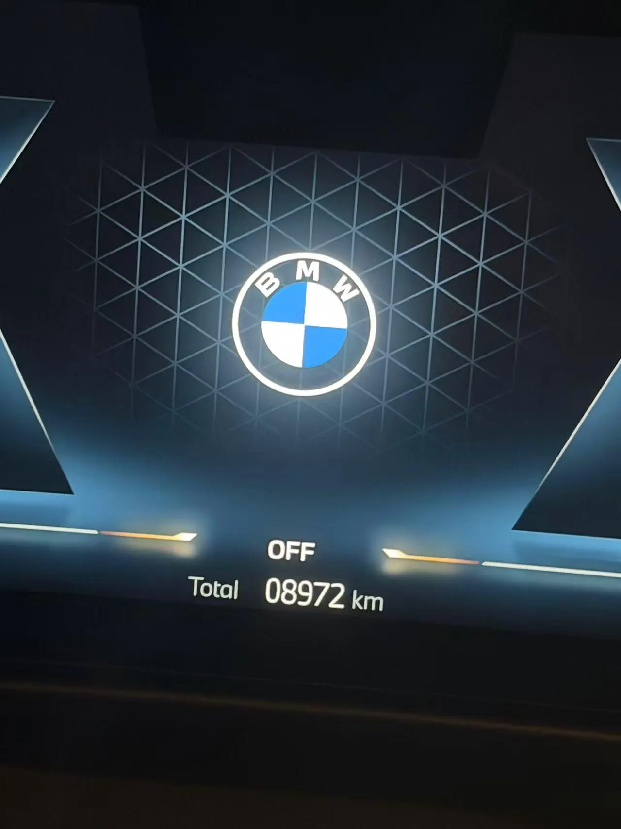 BMW 4 Series (Imported) 2024 430i Coupe 2.0T M Sport Night Edition Automatic 5
