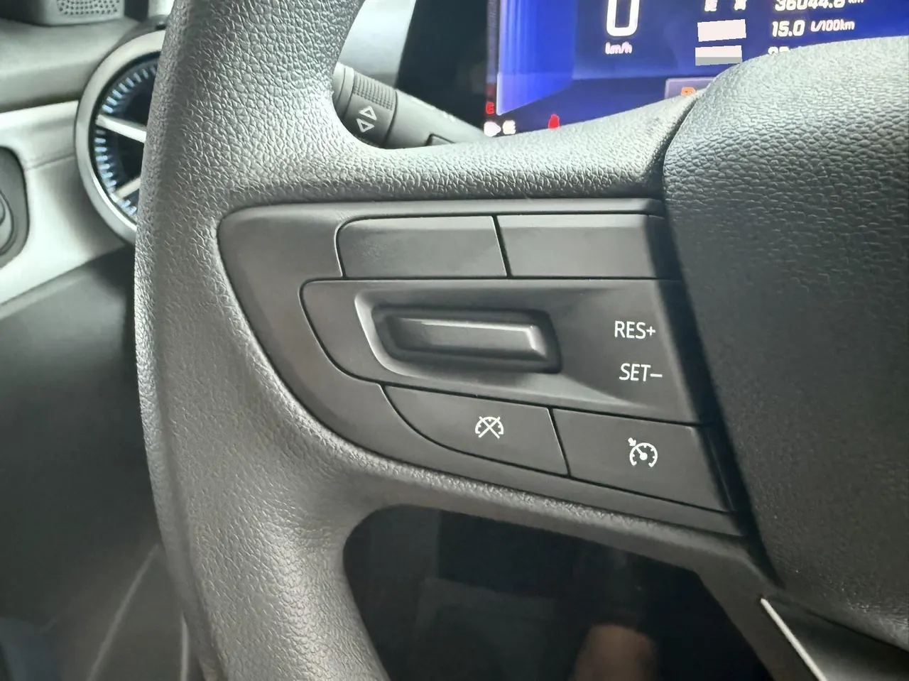 Chevrolet 2023 Cruze 1.5 WOW Premium Edition Automatic Gear 10