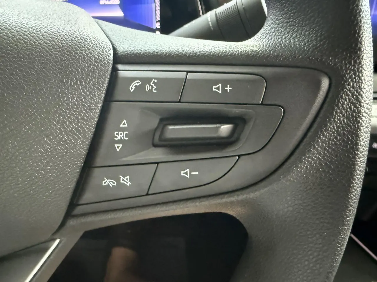 Chevrolet 2023 Cruze 1.5 WOW Premium Edition Automatic Gear 12