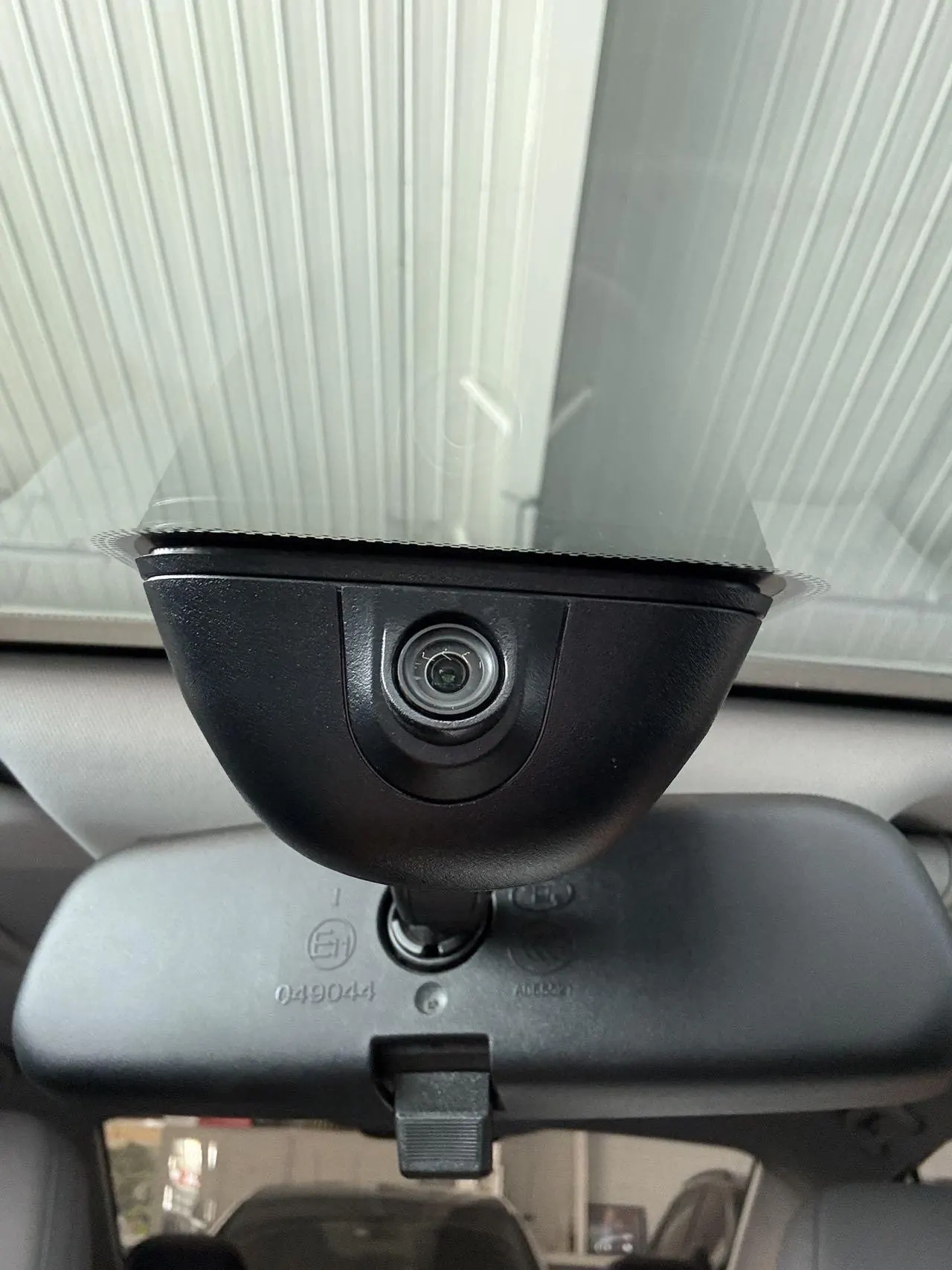 Chevrolet 2023 Cruze 1.5 WOW Premium Edition Automatic Gear 16