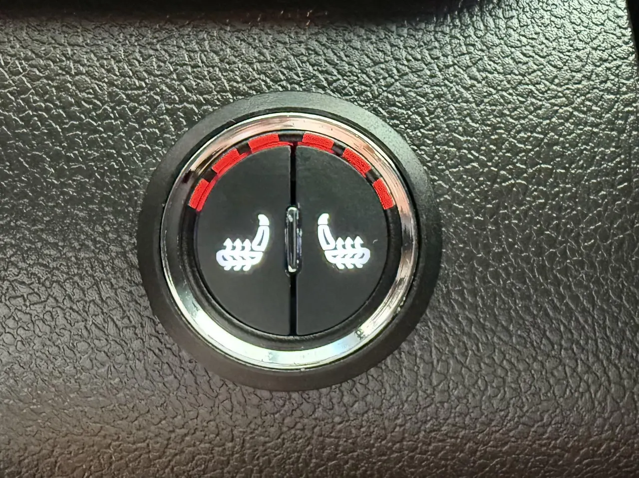 Chevrolet 2023 Cruze 1.5 WOW Premium Edition Automatic Gear 21