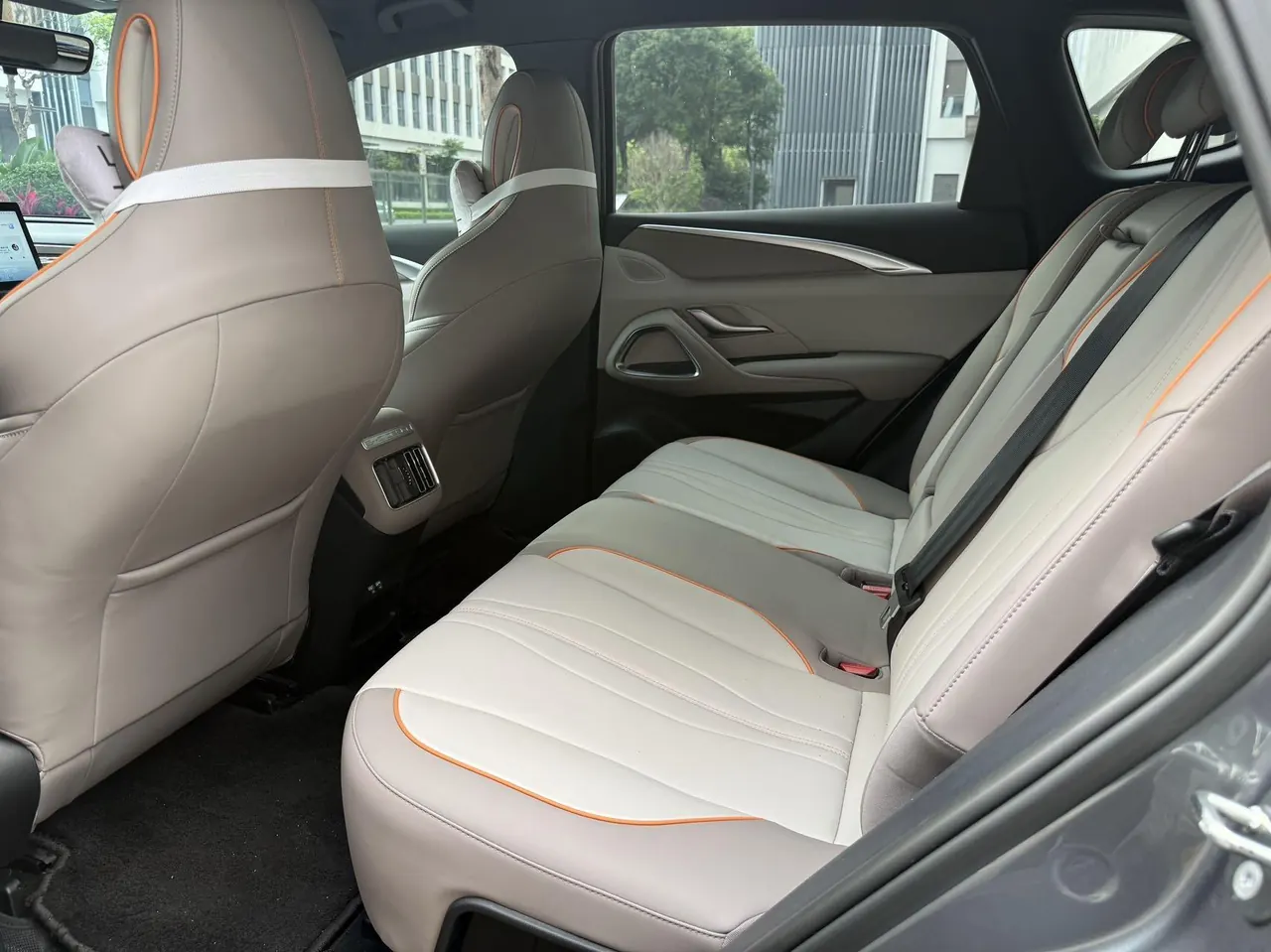 BYD Song Pro New Energy 2023 Song Pro DM-i 1.5 Stepless Champion Edition Pilot 71KM Automatic Gear 6