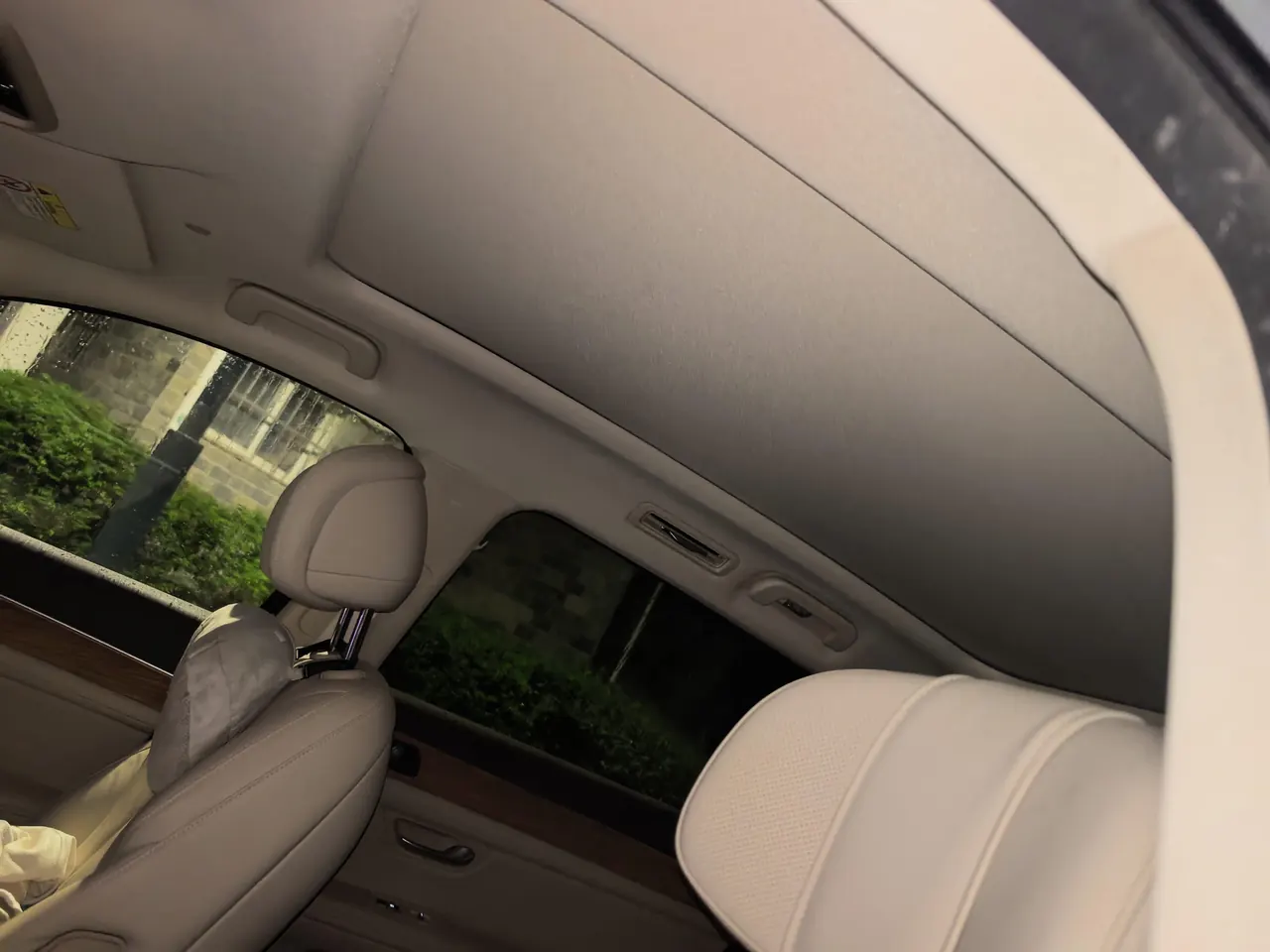 AITO 2024 AITO M 350.00g Drive Plus Edition 5-seat Automatic Gear 3