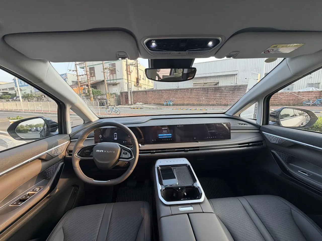 Chase 2023 G70 2.0T Flagship Automatic Gear 4