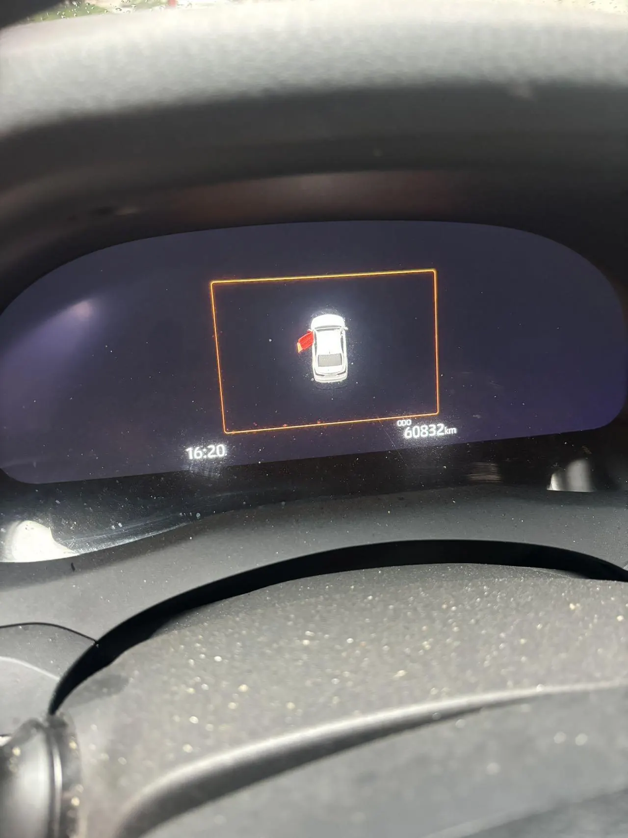 Toyota 2021 Camry 2.5G Deluxe Edition Automatic Gear 7