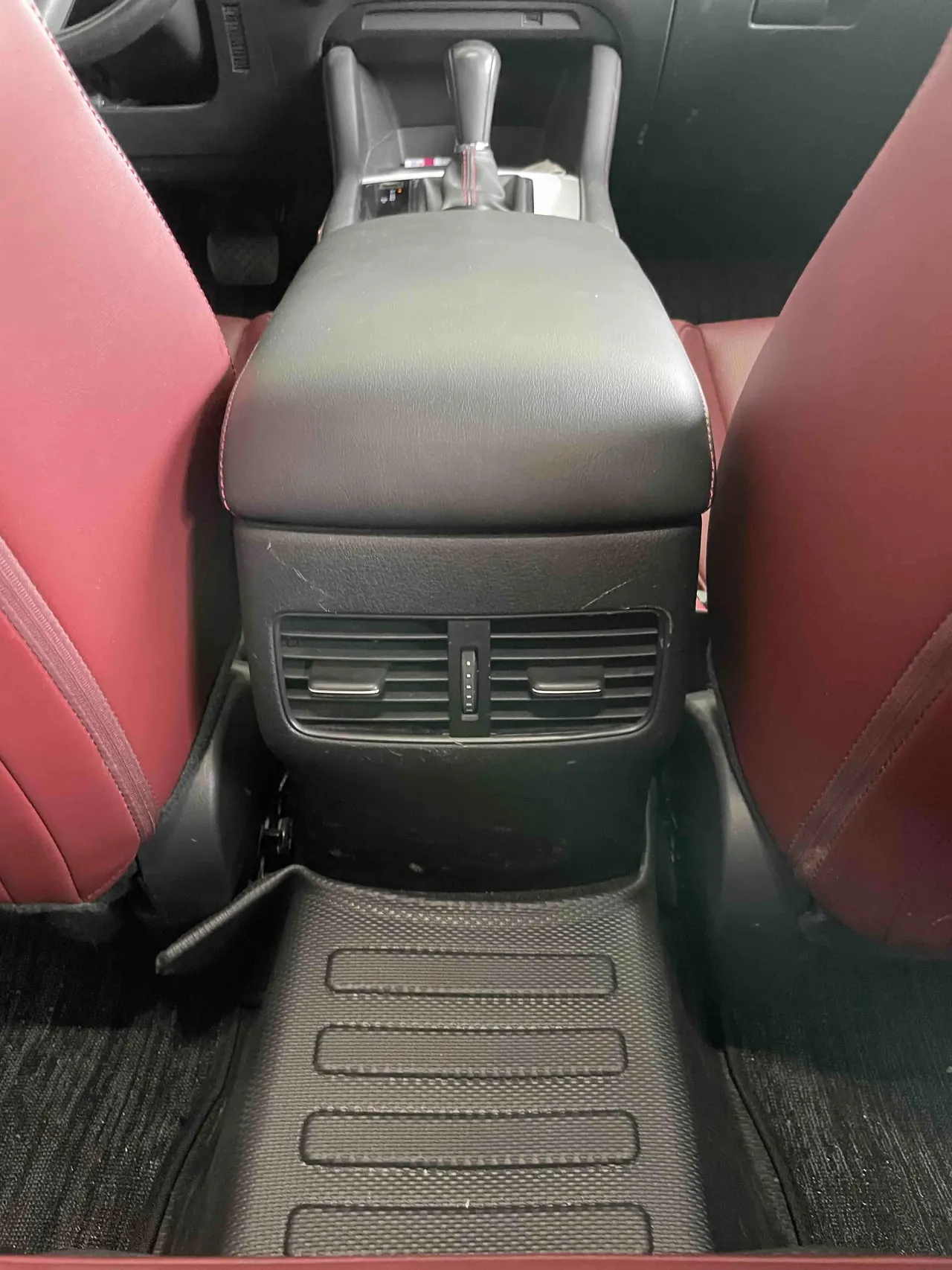 Mazda 3 Oncorsela 2022 Mazda 3 Oncorsela-sedan 2.0 quality smart version automatic transmission 8