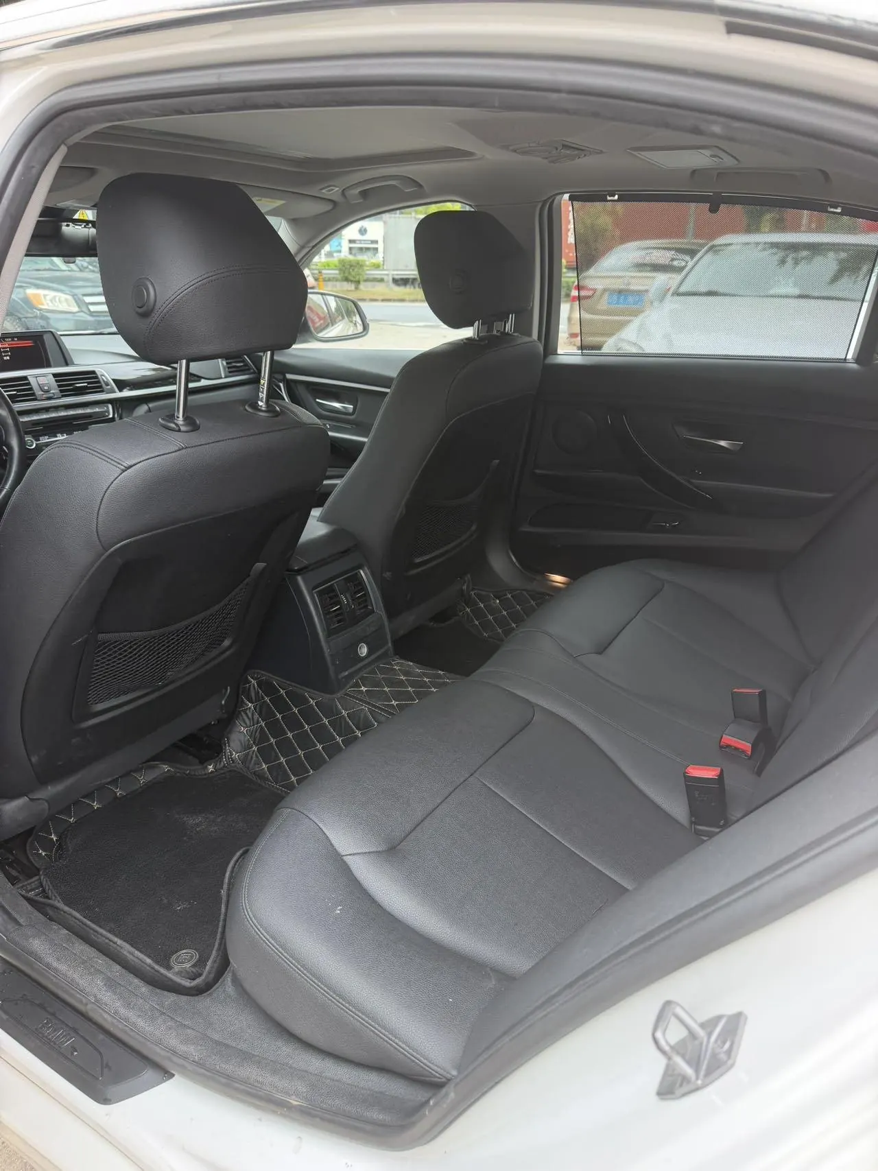 Tank 2021 Tank 300 2.0T Off-Road Challenger Automatic Gear 5