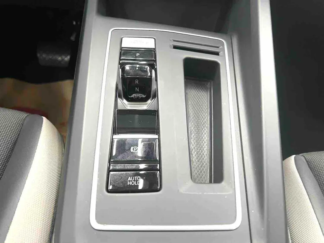 Volkswagen 2021 Golf 8 PRO 1.4TSI 280TSI Automatic 7