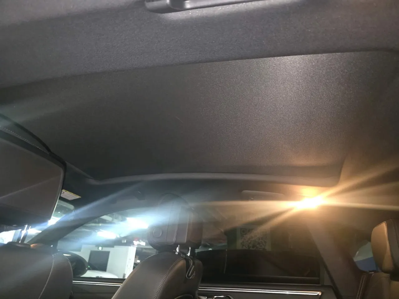 Porsche Macan (Imported) 2021 Macan 2.0T Automatic Gear 12