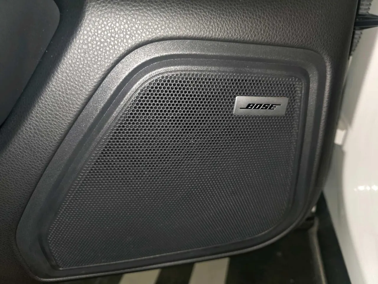 Porsche Macan (Imported) 2021 Macan 2.0T Automatic Gear 13