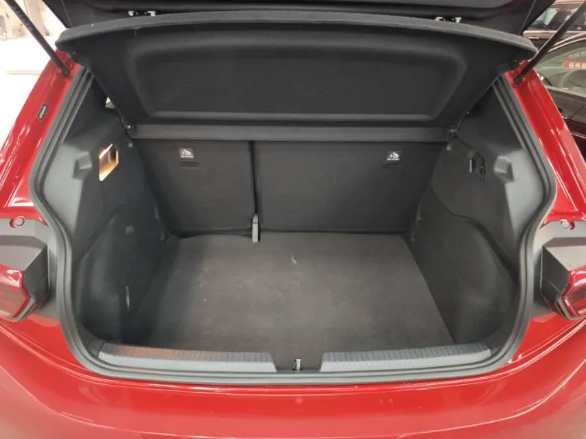 Volkswagen 2026 ID. 3 Smart Extremely Smart GTX Kit Automatic 5