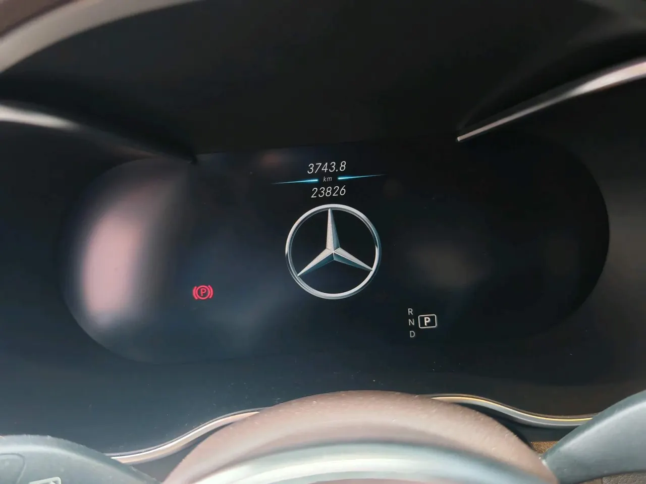 Mercedes Benz 2021 GLC 260 L 4MATIC 2.0T Dynamic Automatic 10