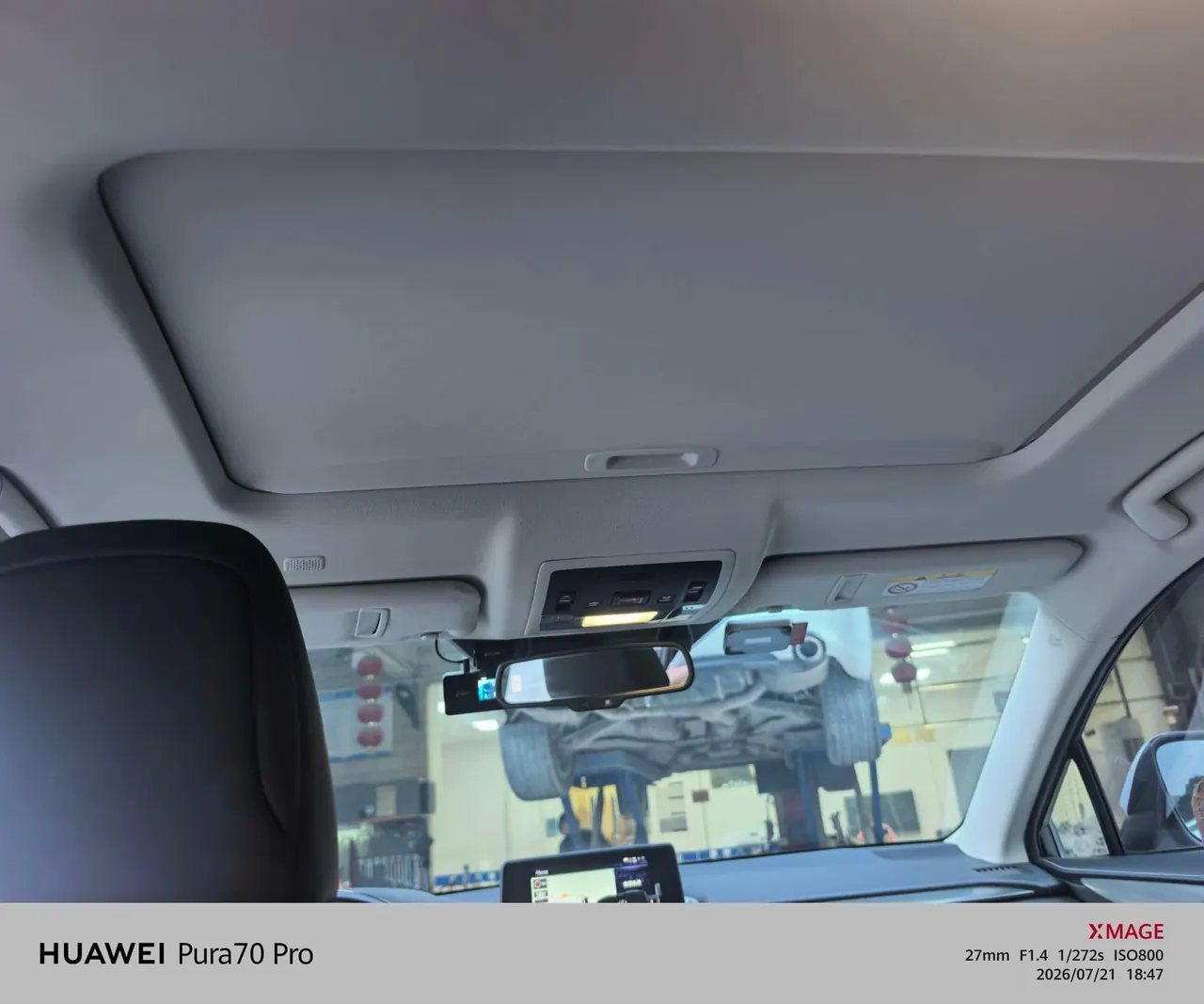 Lexus NX (Imported) 2020 NX200 2.0 Stepless Front Edition Automatic Gear 7