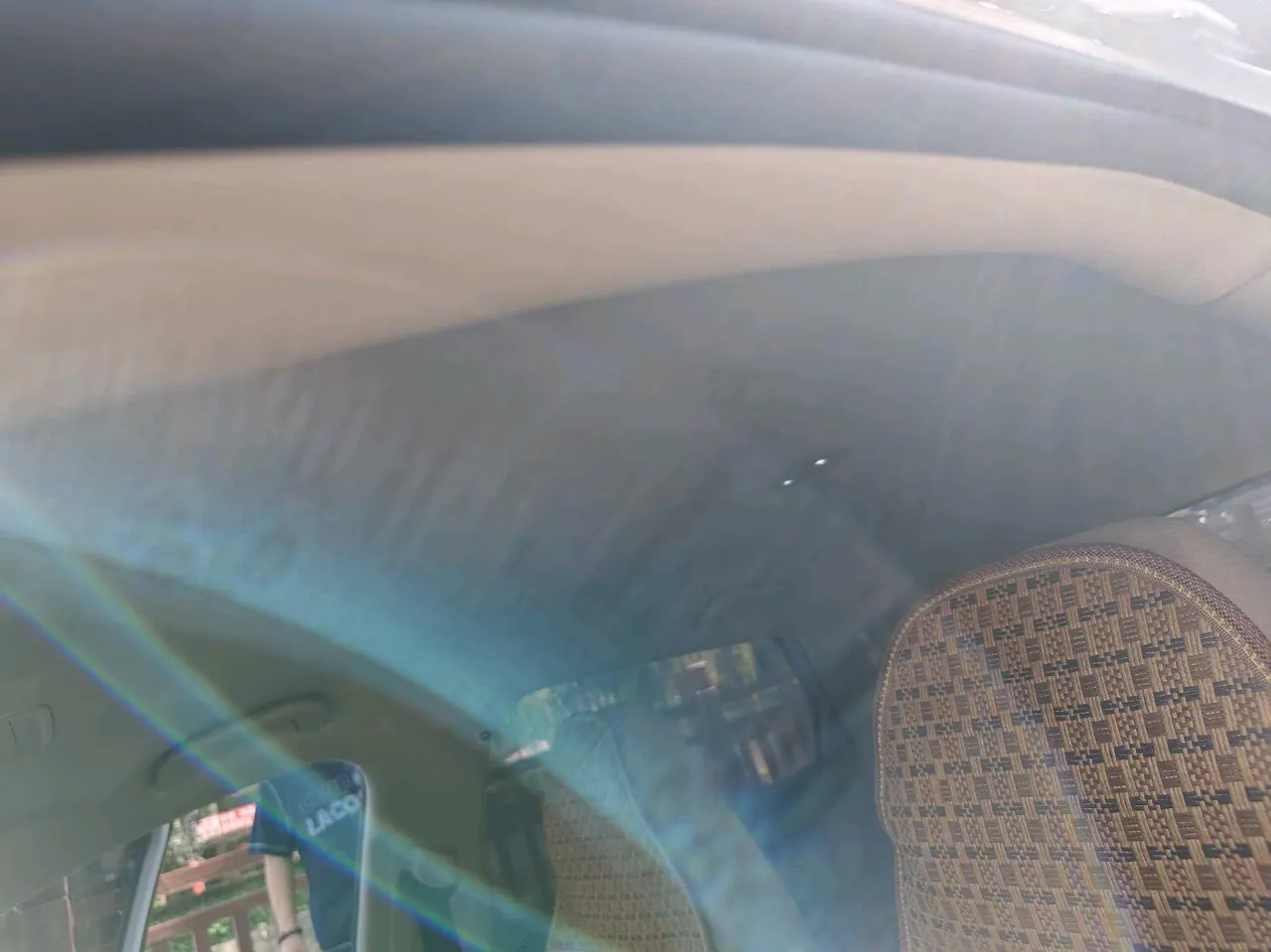 BYD Yuan PLUS 2022 Yuan PLUS 510KM Honorable Automatic Gear 6