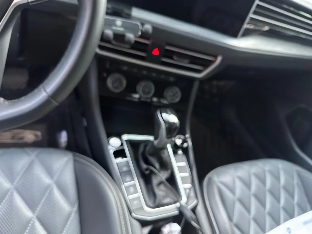 Volkswagen 2023 Sagitar 1.5TSI 300TSI Exceed Edition Automatic 5